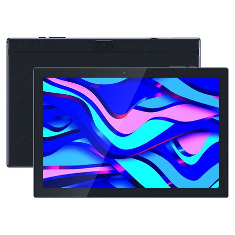 Shop Tablets Online .